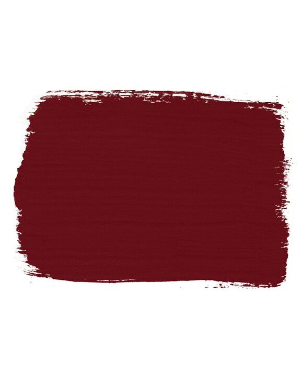 Annie Sloan Chalk Paint - Burgundy