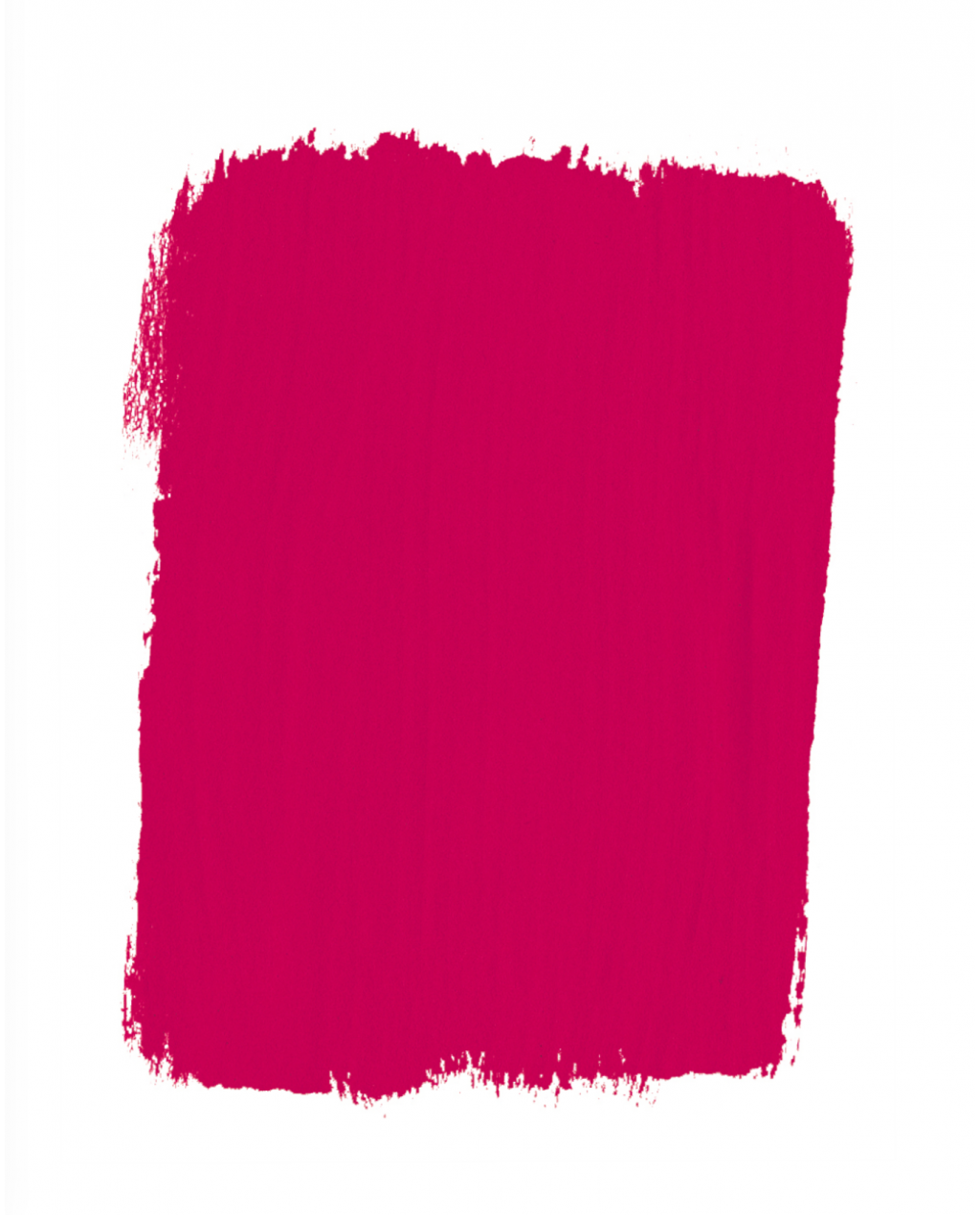 Annie Sloan Chalk Paint | Capri Pink