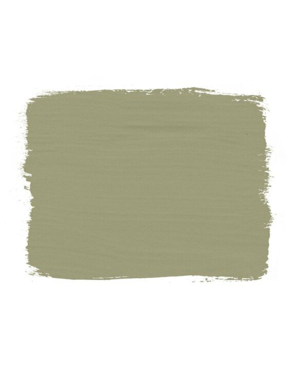 Annie Sloan Chalk Paint - Chateau Grey