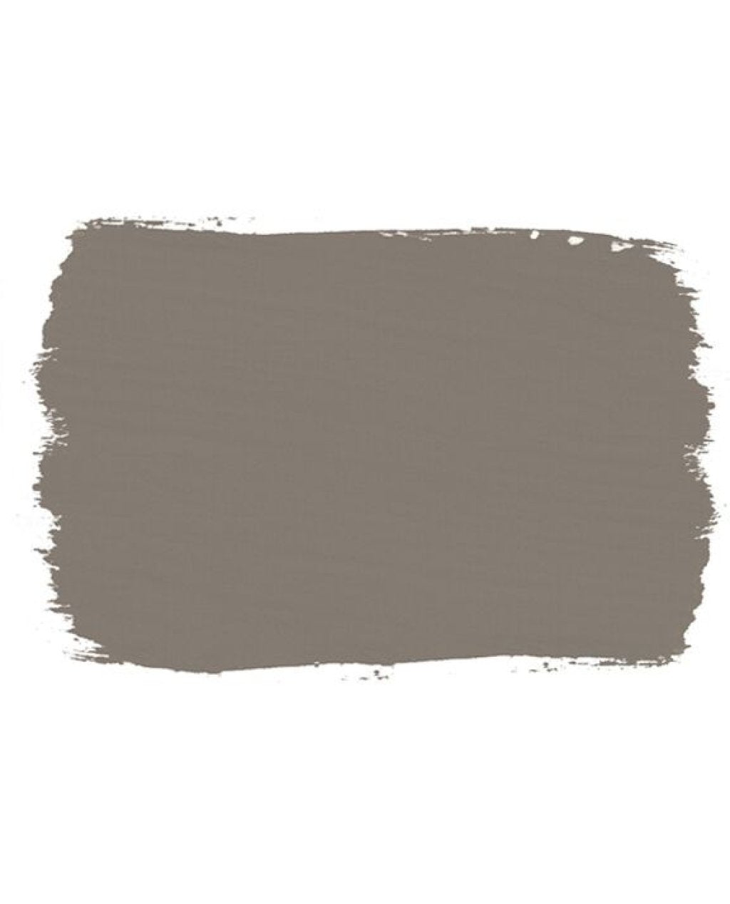 Annie Sloan Chalk Paint - Coco