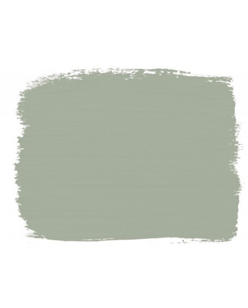 Annie Sloan Chalk Paint | Coolabah Green