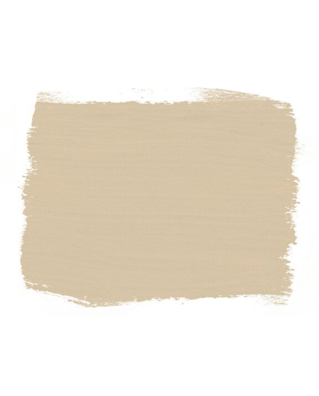 Annie Sloan Chalk Paint - Country Grey