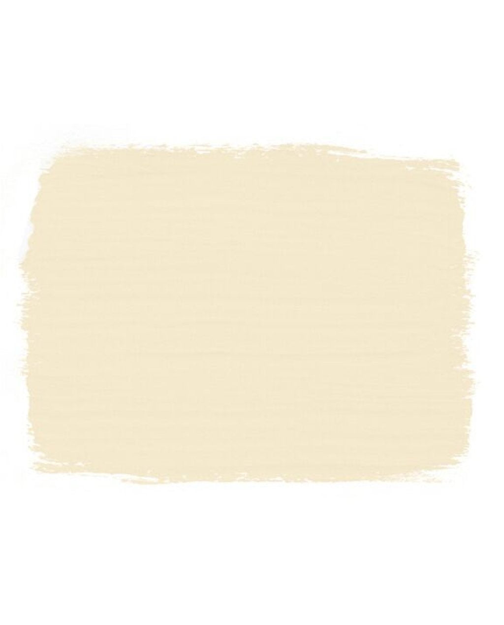 Annie Sloan Chalk Paint - Cream