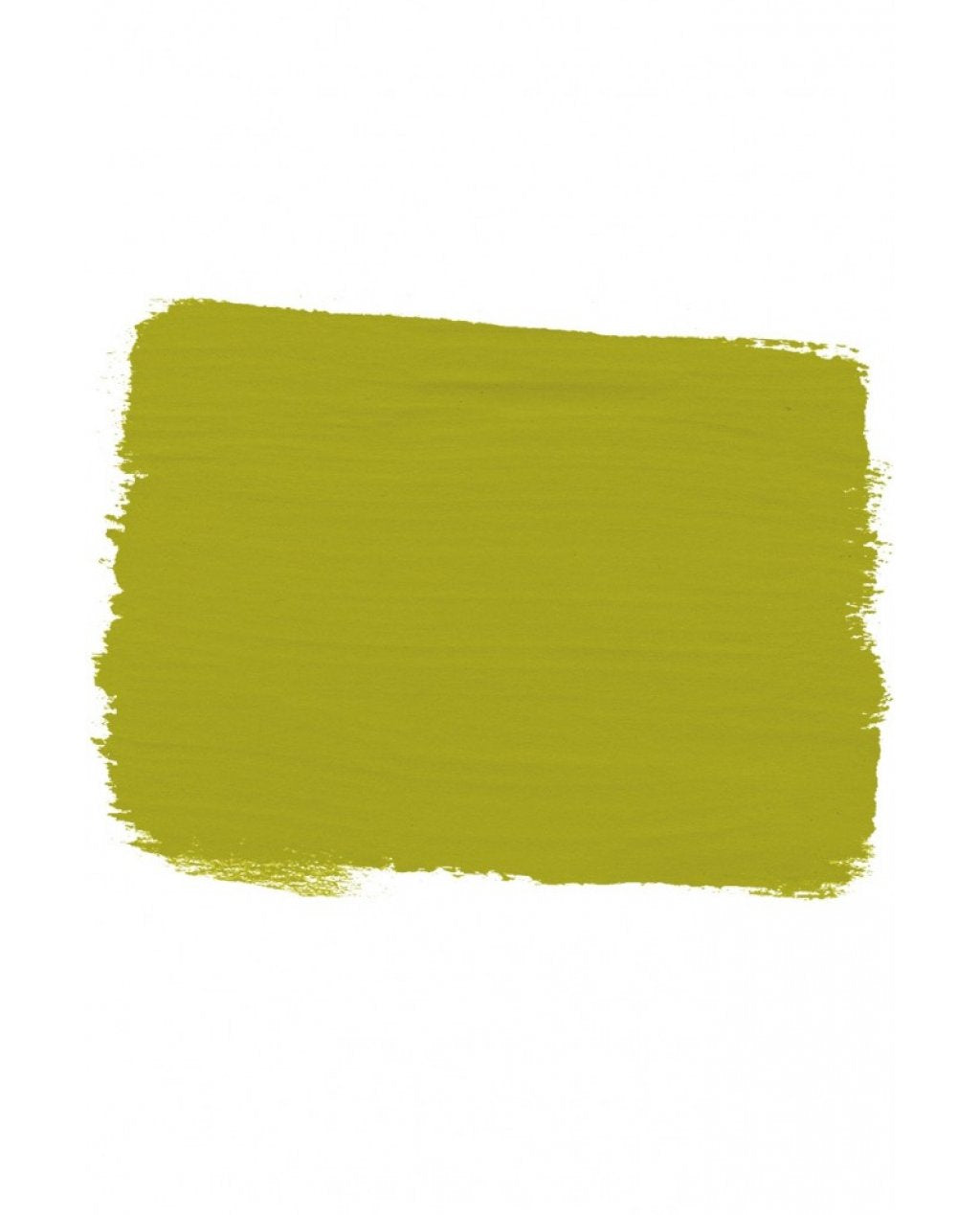 Annie Sloan Chalk Paint - Firle