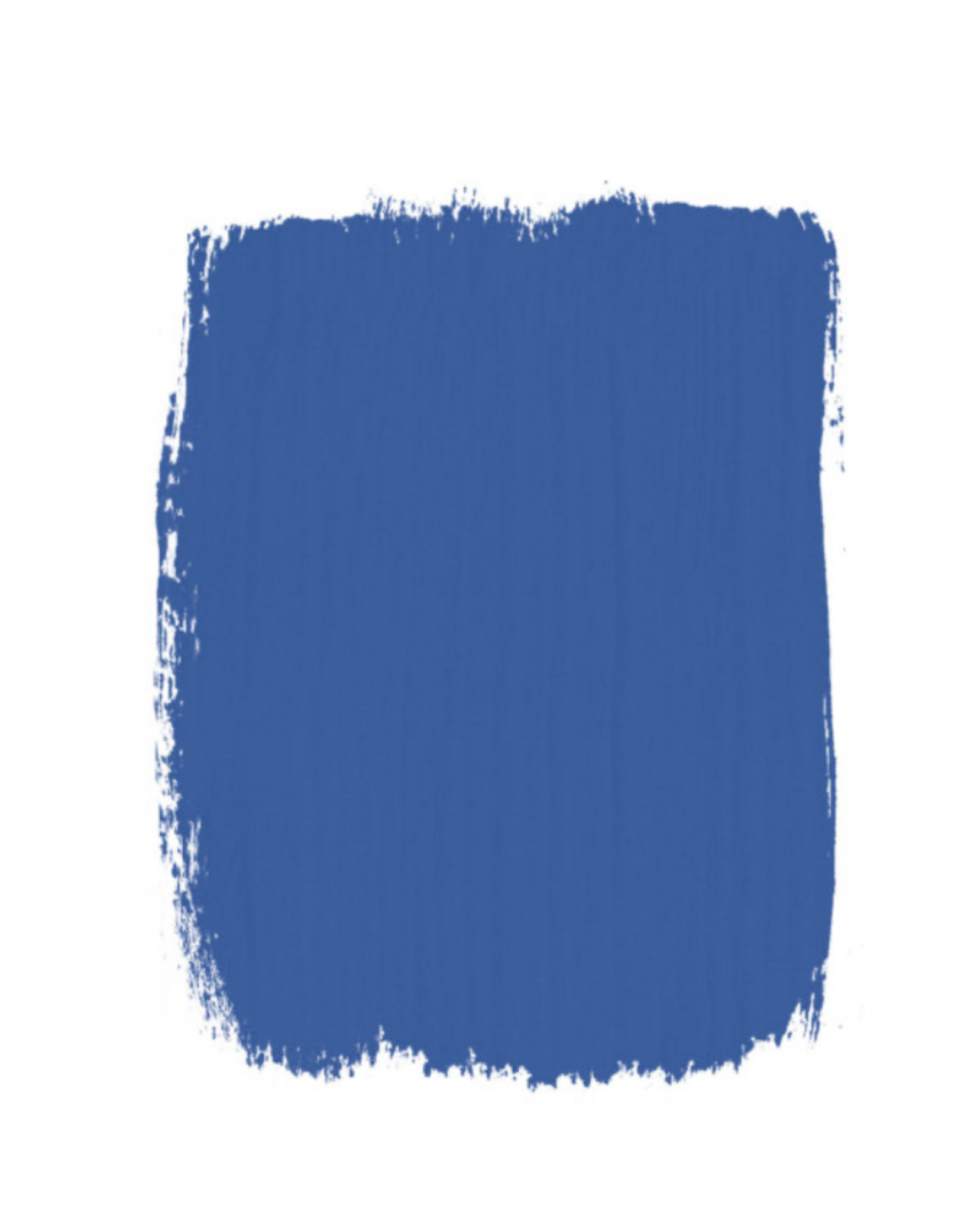 Annie Sloan Chalk Paint | Frida Blue