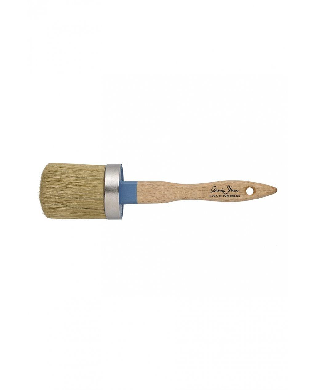 Annie Sloan Pure Bristle Brush - Large
