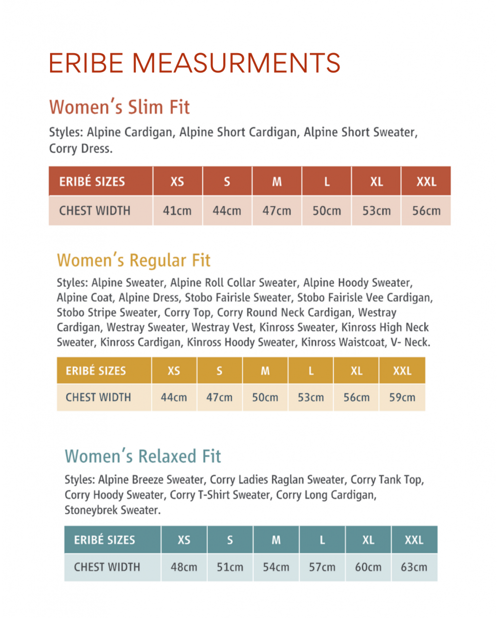 ERIBÉ | Kinross Waistcoat | Opal
