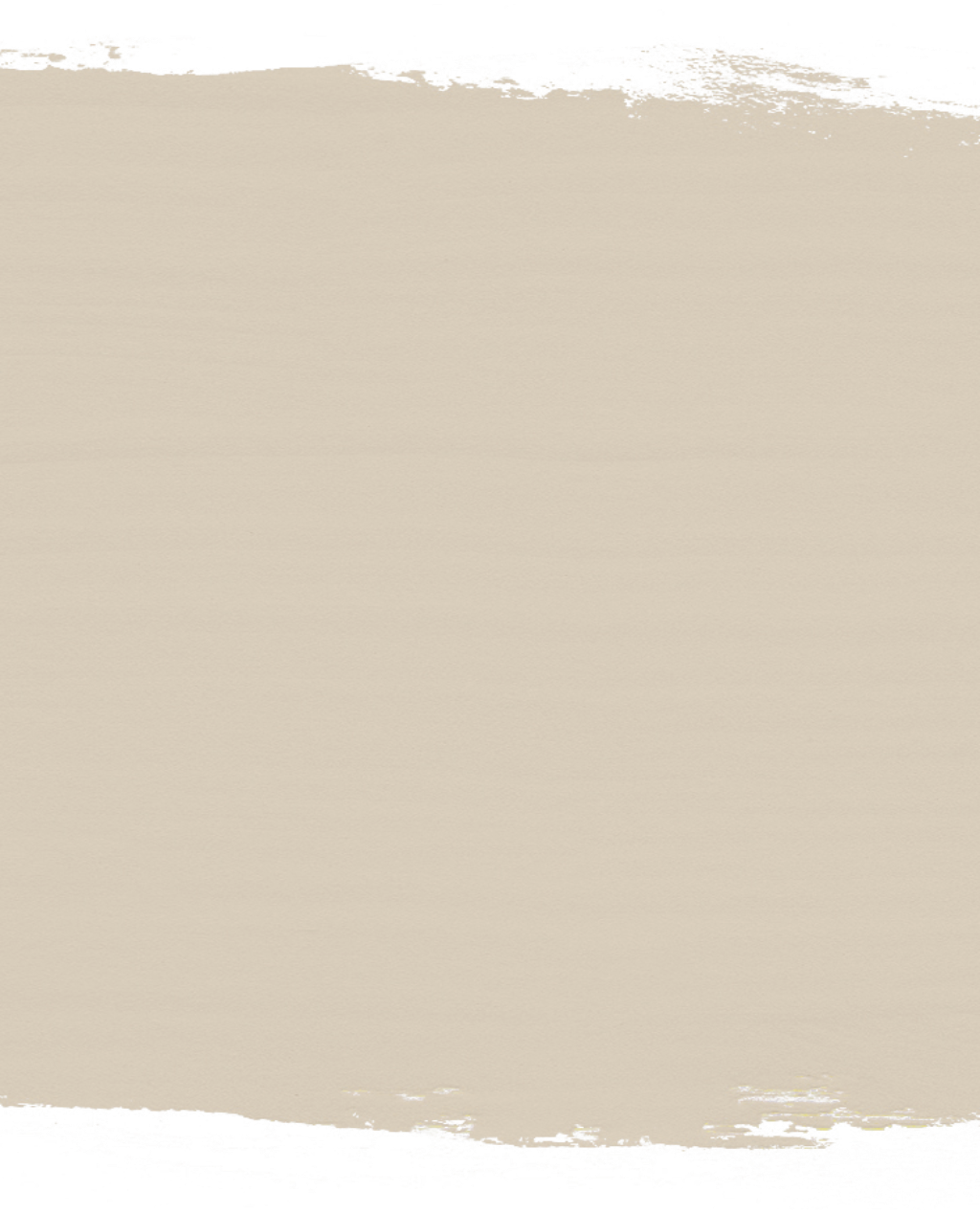 Annie Sloan Chalk Paint | Canvas