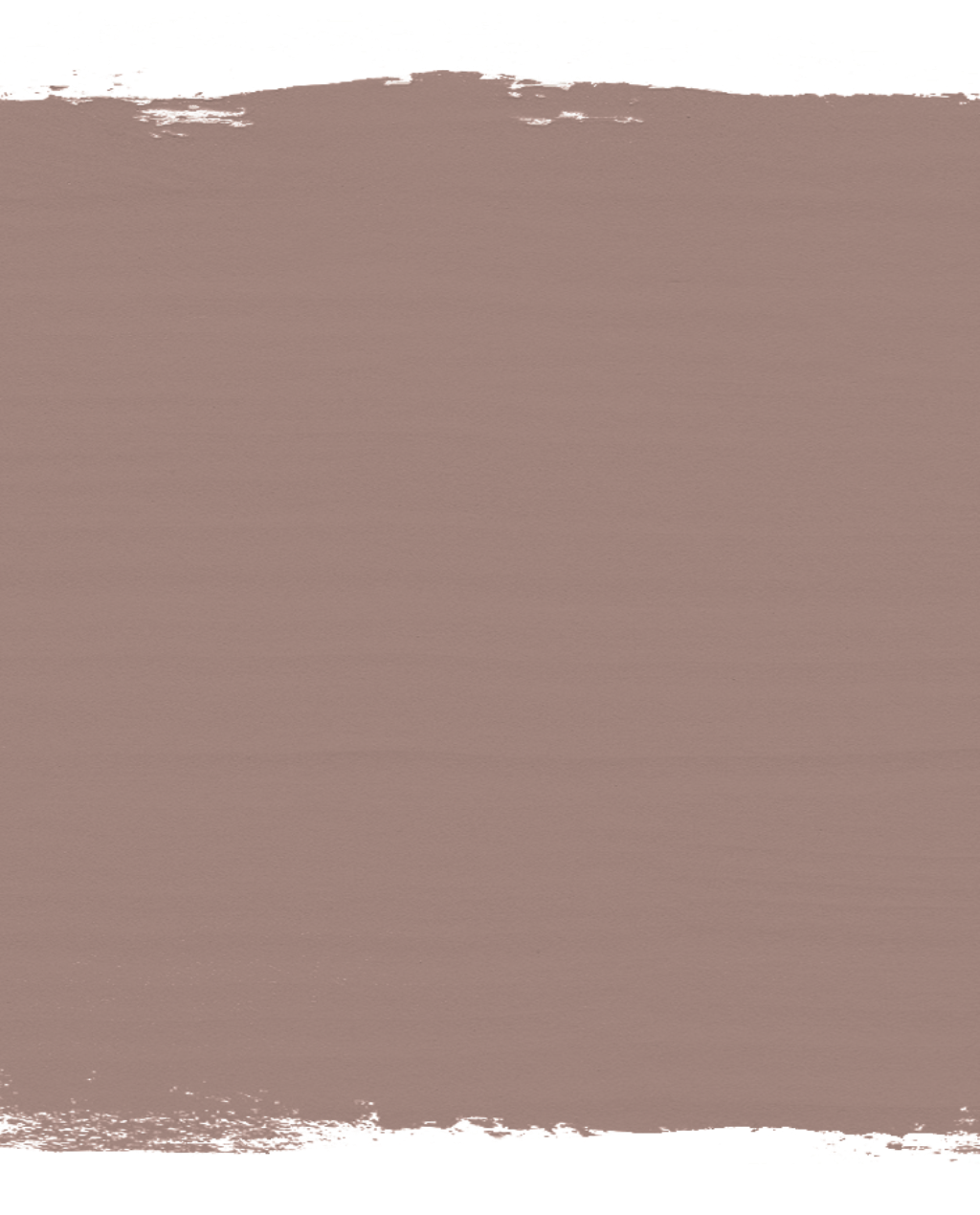 Annie Sloan Chalk Paint | Jaipur Pink