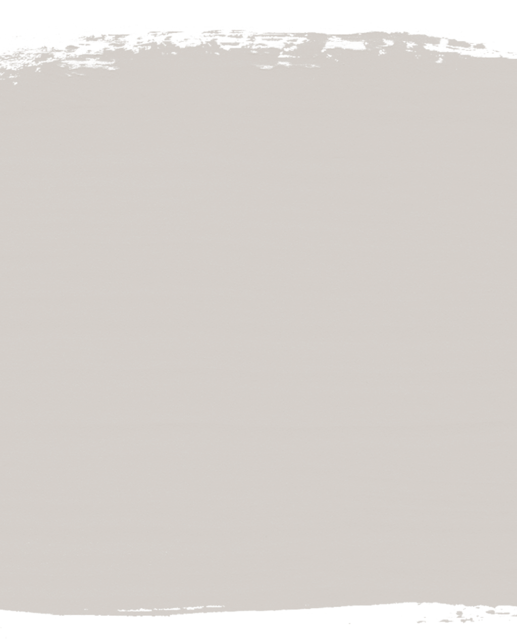 Annie Sloan Chalk Paint | Rococo White