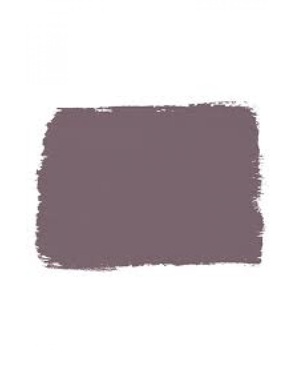 Annie Sloan Chalk Paint - Rodmell