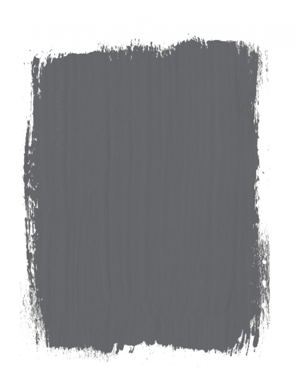 Annie Sloan Chalk Paint | Whistler Grey