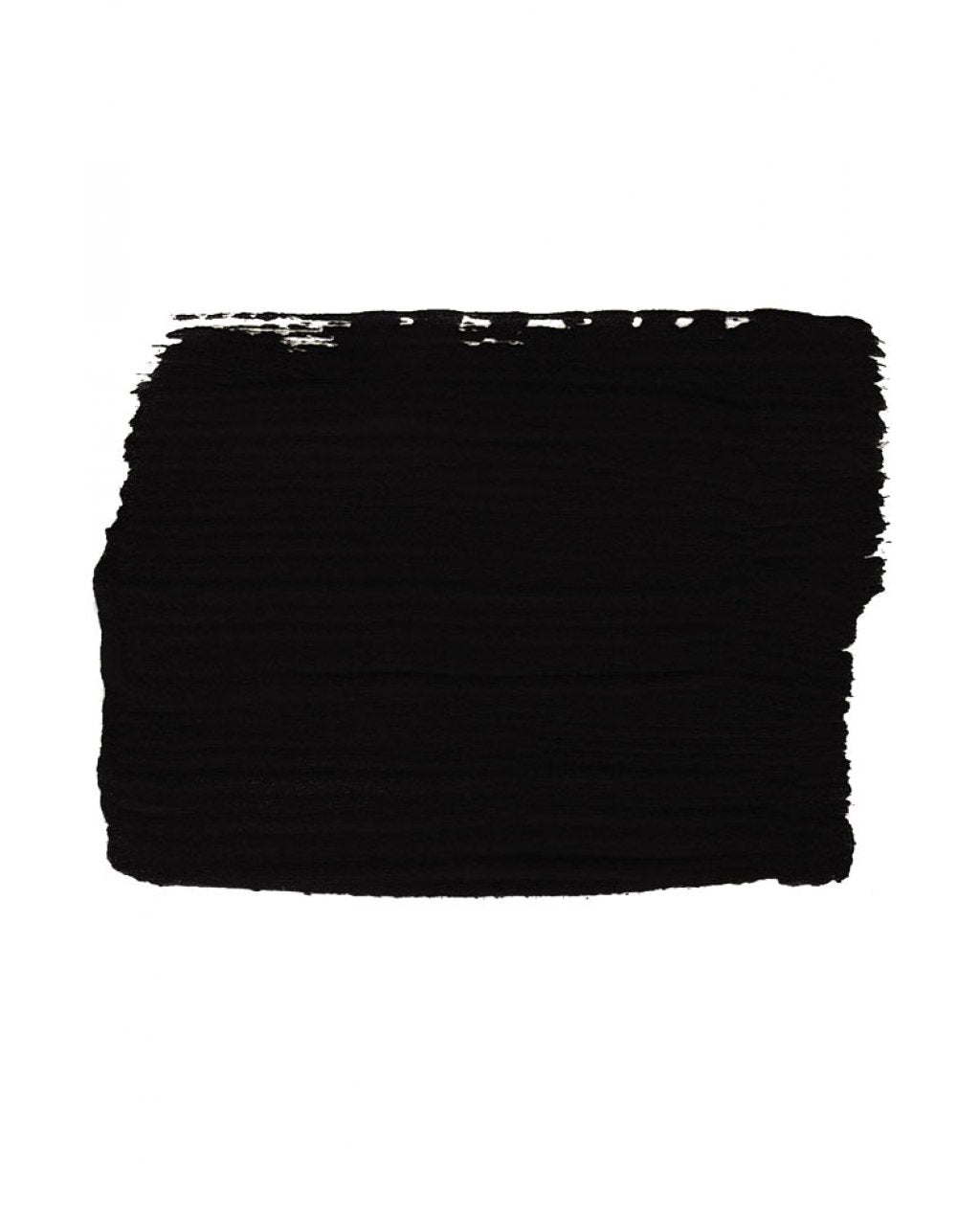 Annie Sloan Chalk Paint - Athenian Black