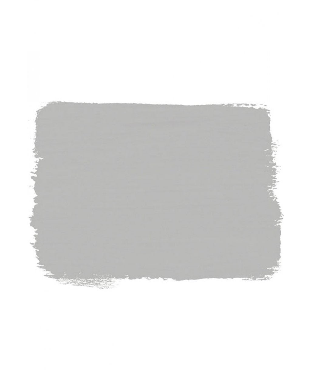 Annie Sloan Chalk Paint - Chicago Grey