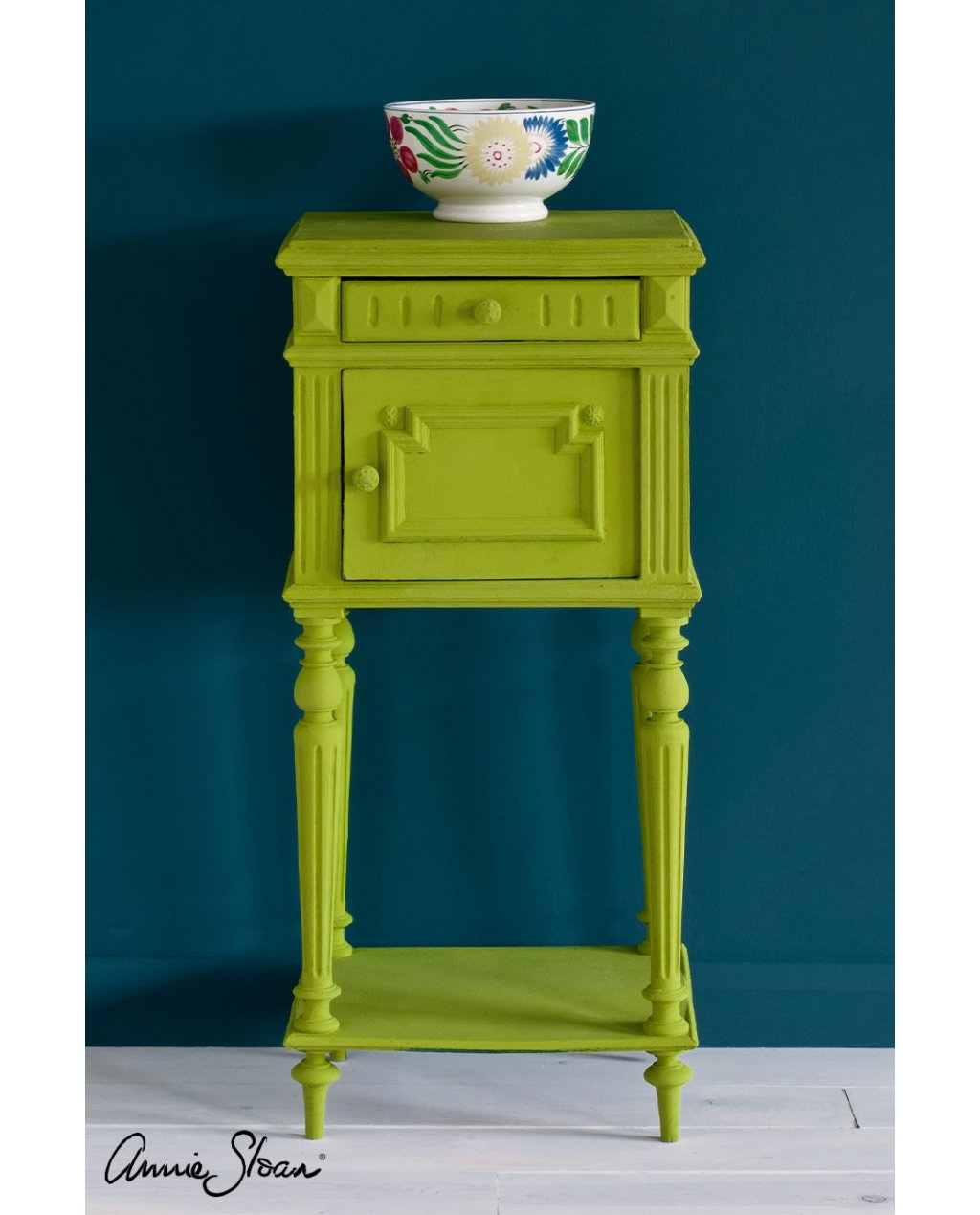 Annie Sloan Chalk Paint - Firle