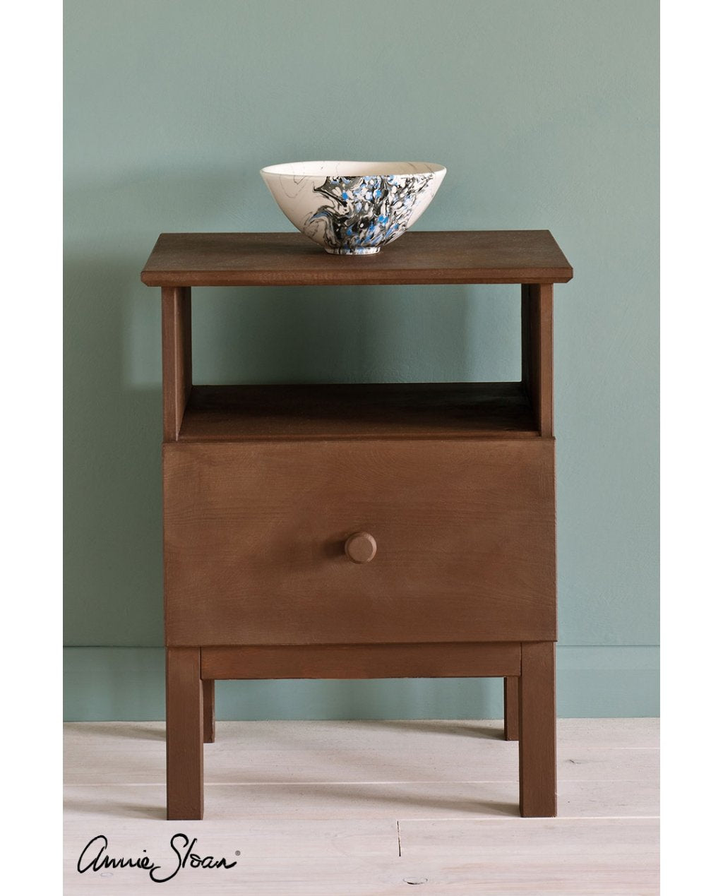 Annie Sloan Chalk Paint - Honfleur