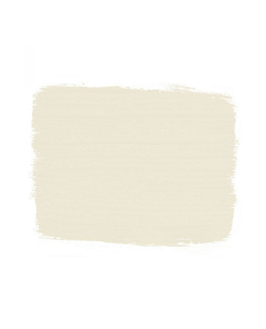 Annie Sloan Chalk Paint - Original