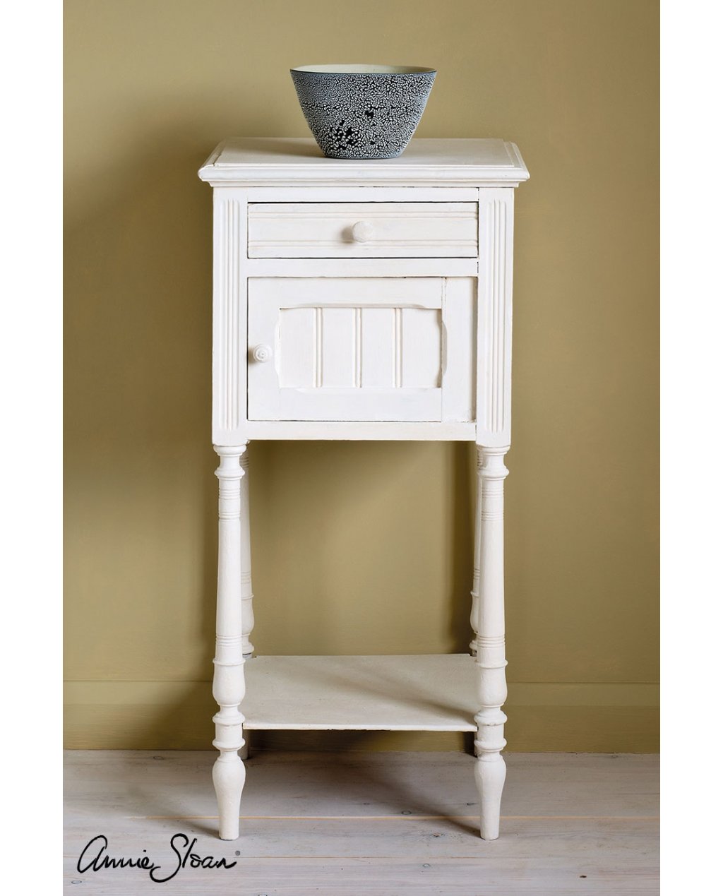 Annie Sloan Chalk Paint - Original