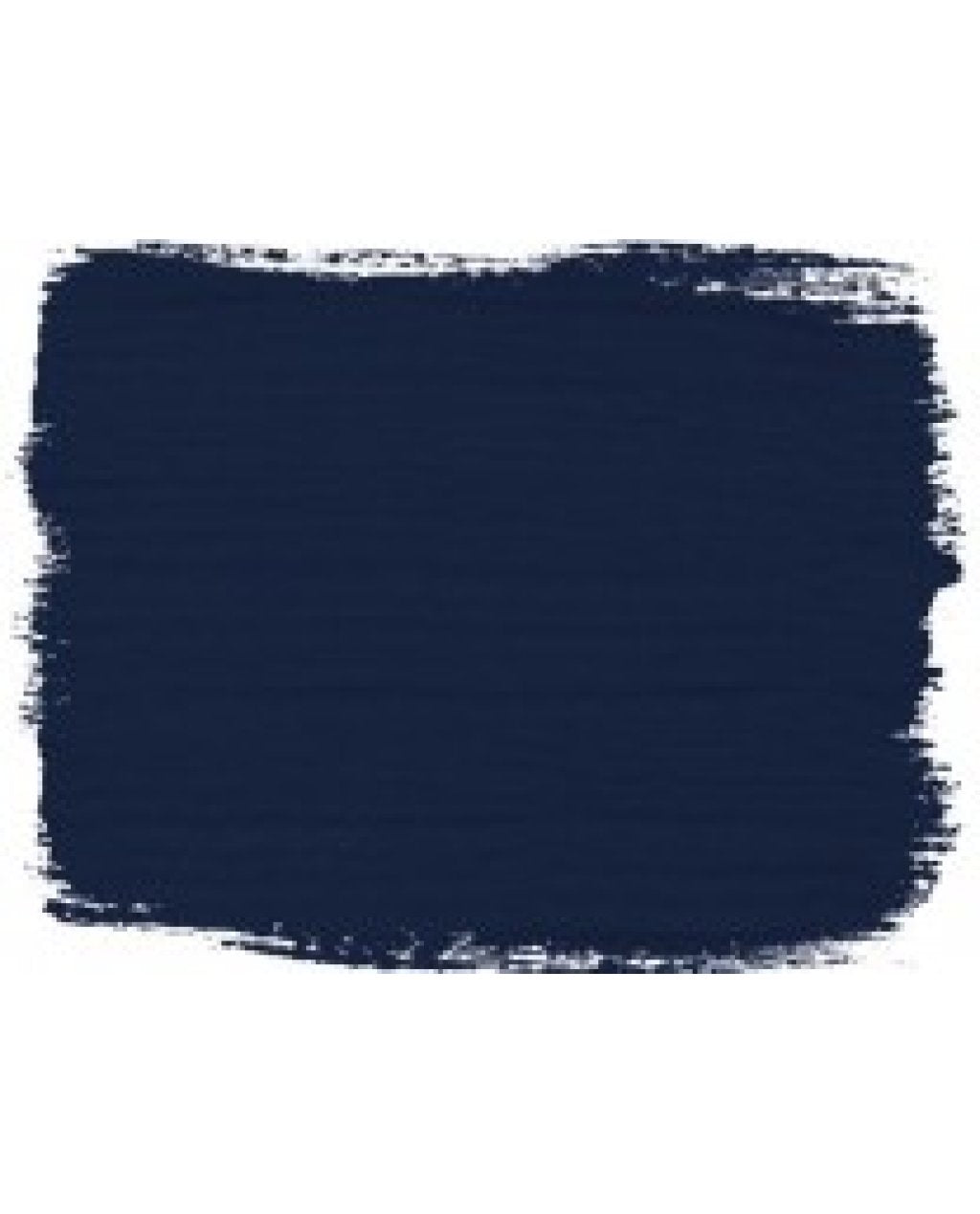 Annie Sloan Chalk Paint - Oxford Navy