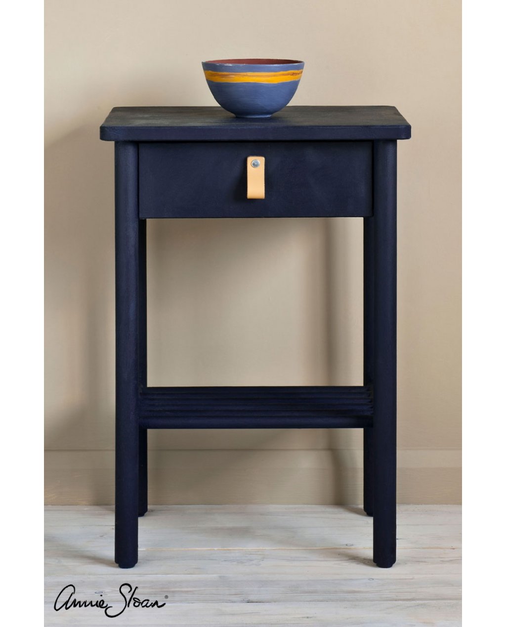 Annie Sloan Chalk Paint - Oxford Navy