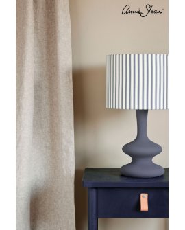 Annie Sloan Chalk Paint - Oxford Navy