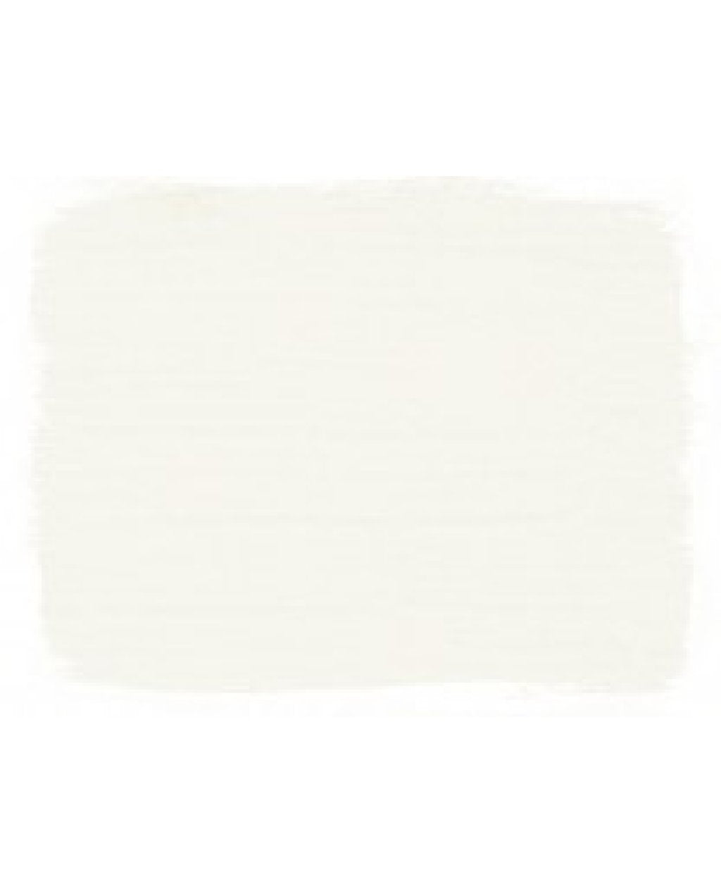 Annie Sloan Chalk Paint - Pure