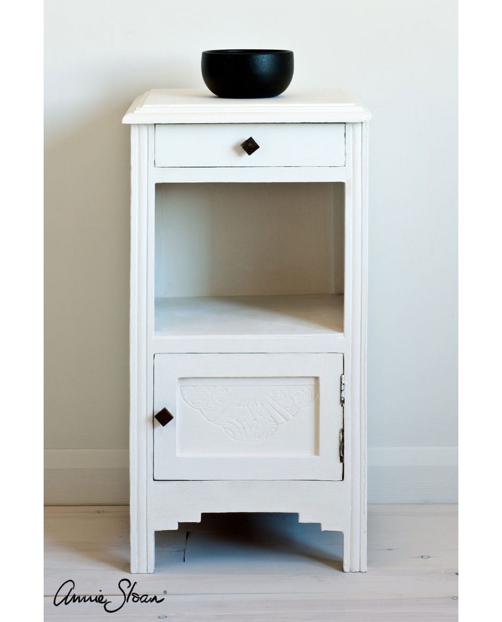 Annie Sloan Chalk Paint - Pure