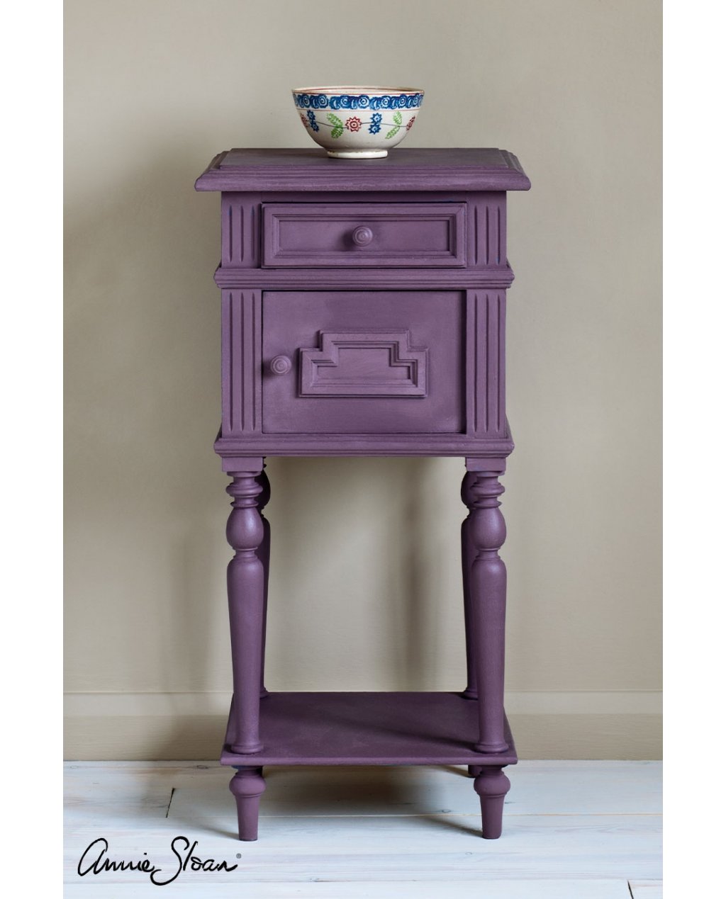 Annie Sloan Chalk Paint - Rodmell
