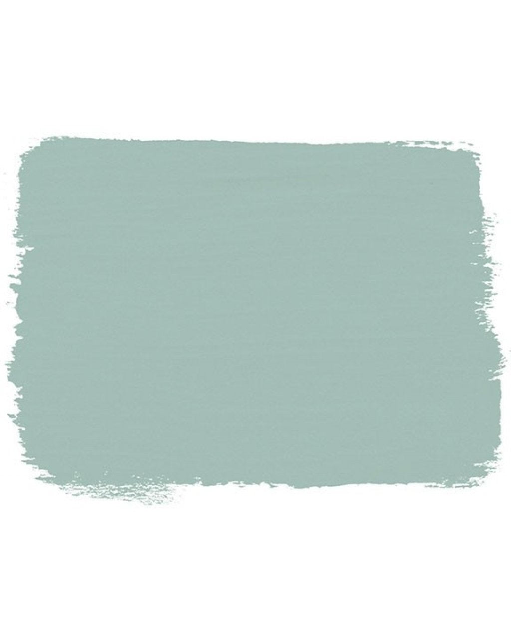 Annie Sloan Chalk Paint - Svenska Blue