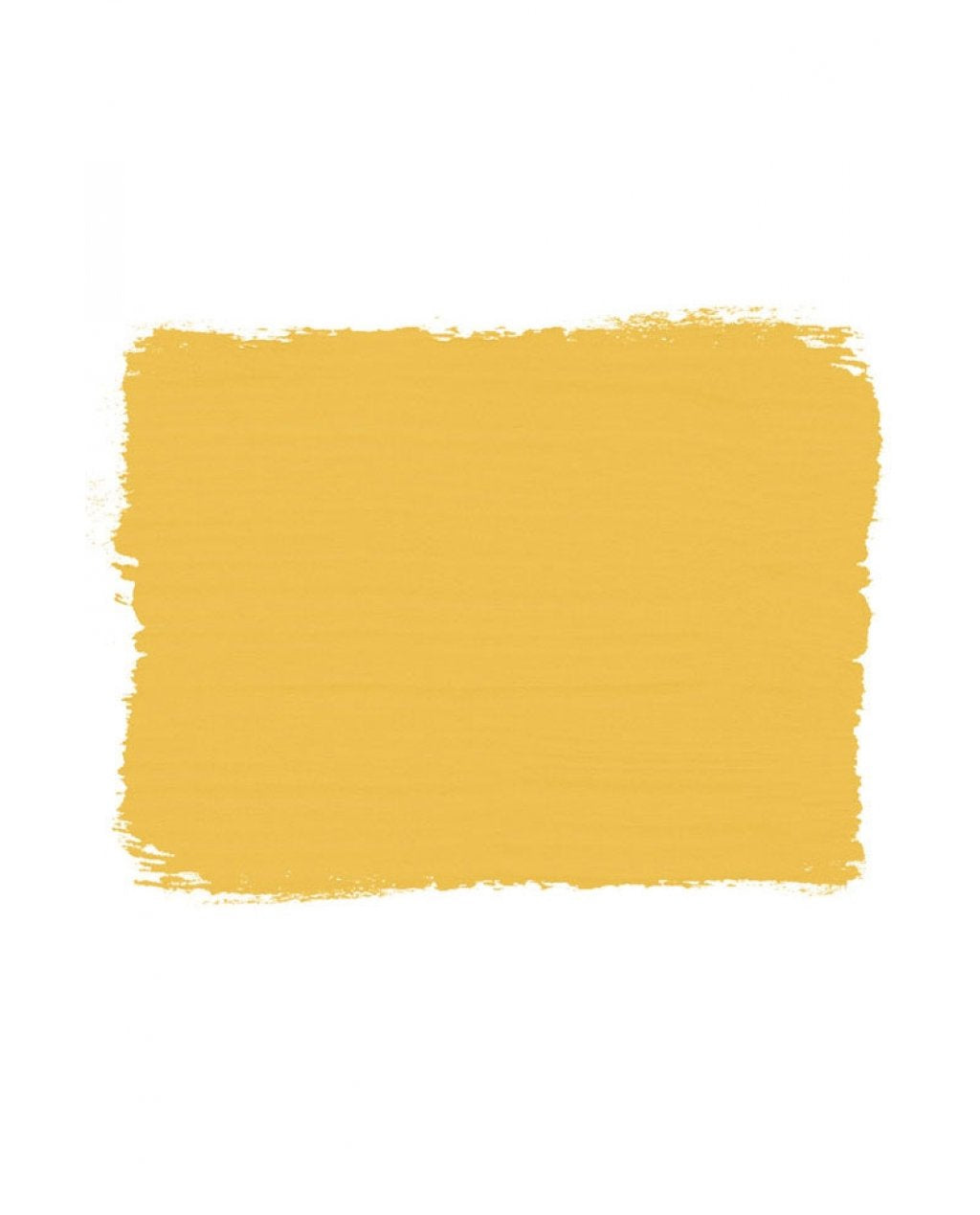 Annie Sloan Chalk Paint - Tilton