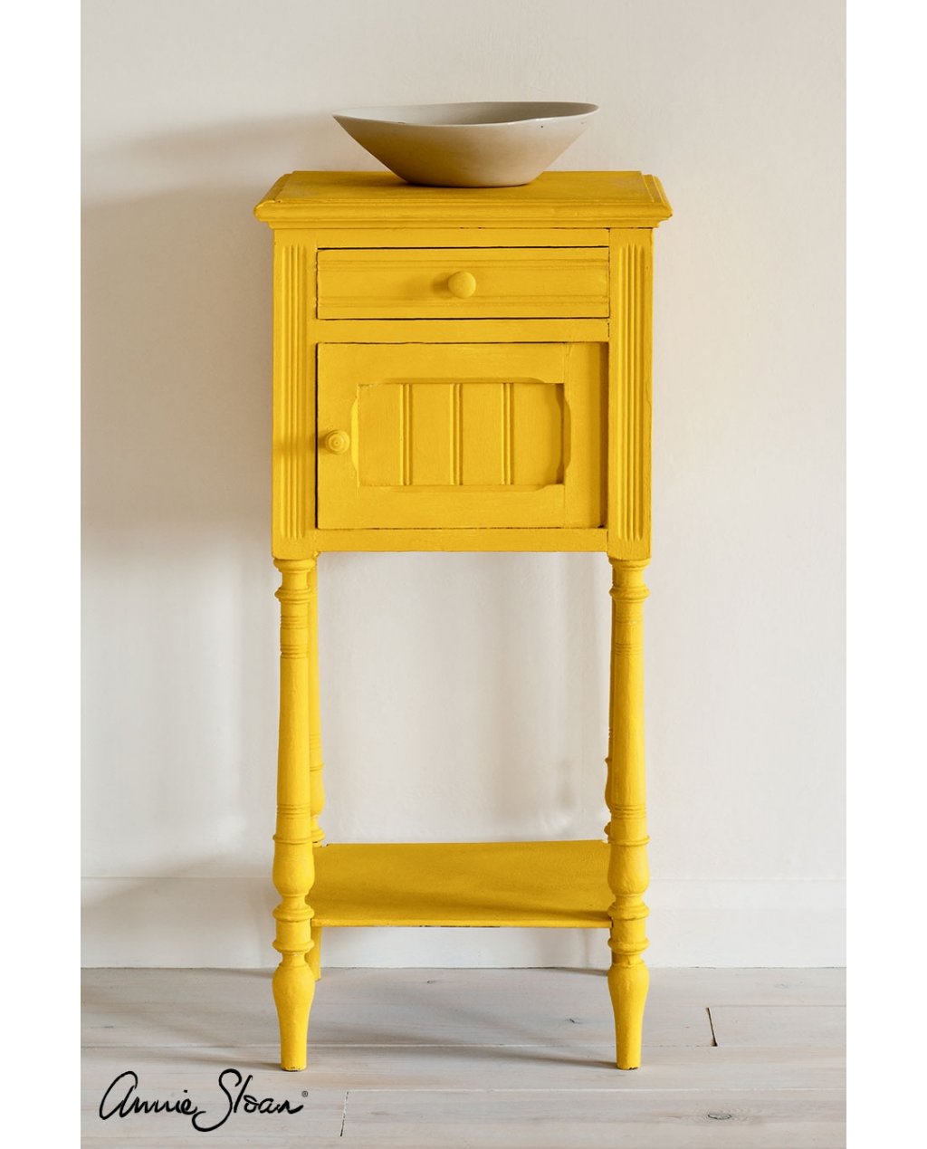 Annie Sloan Chalk Paint - Tilton